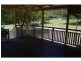 4 Barramundi Street, Macleay Island QLD 4184
