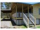 4 Barramundi Street, Macleay Island QLD 4184