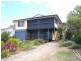 15 Coorong Street, Macleay Island QLD 4184