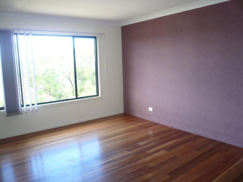 15 Coorong Street, Macleay Island QLD 4184