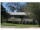 200 Kate Street, Macleay Island QLD 4184