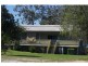 200 Kate Street, Macleay Island QLD 4184