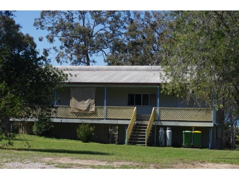 200 Kate Street, Macleay Island QLD 4184