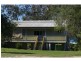 200 Kate Street, Macleay Island QLD 4184