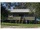 200 Kate Street, Macleay Island QLD 4184