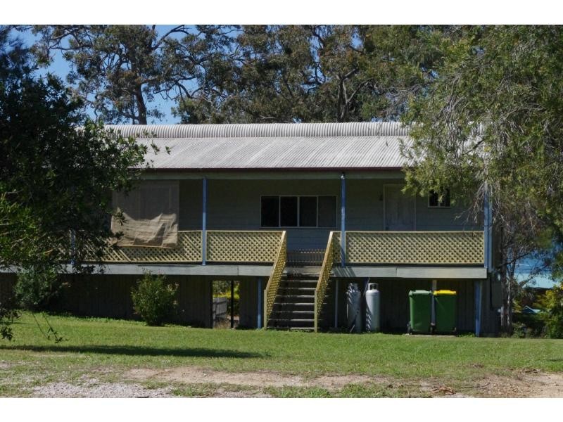 200 Kate Street, Macleay Island QLD 4184