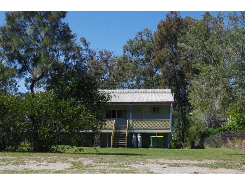 200 Kate Street, Macleay Island QLD 4184