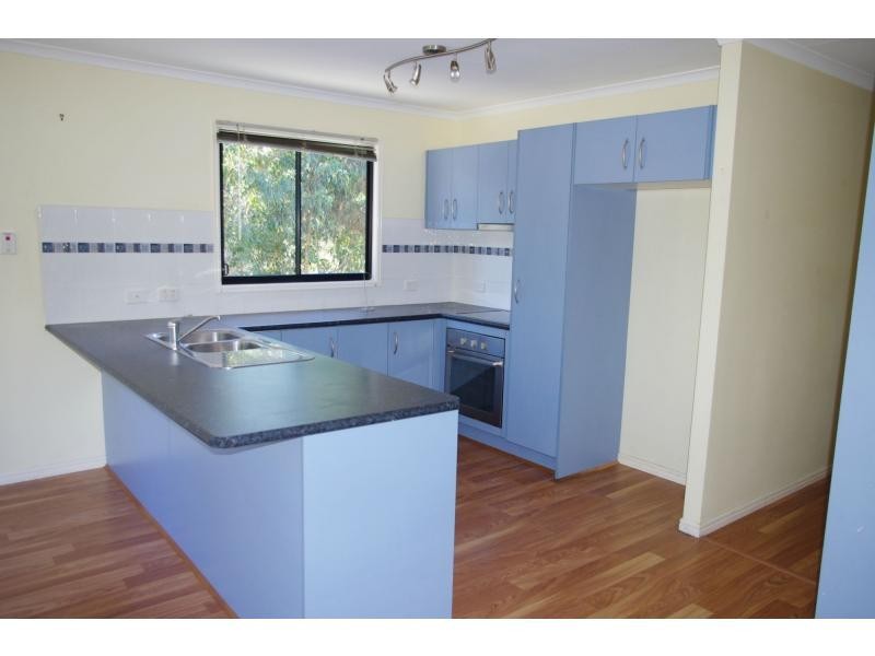 15 Oomool street, Macleay Island QLD 4184