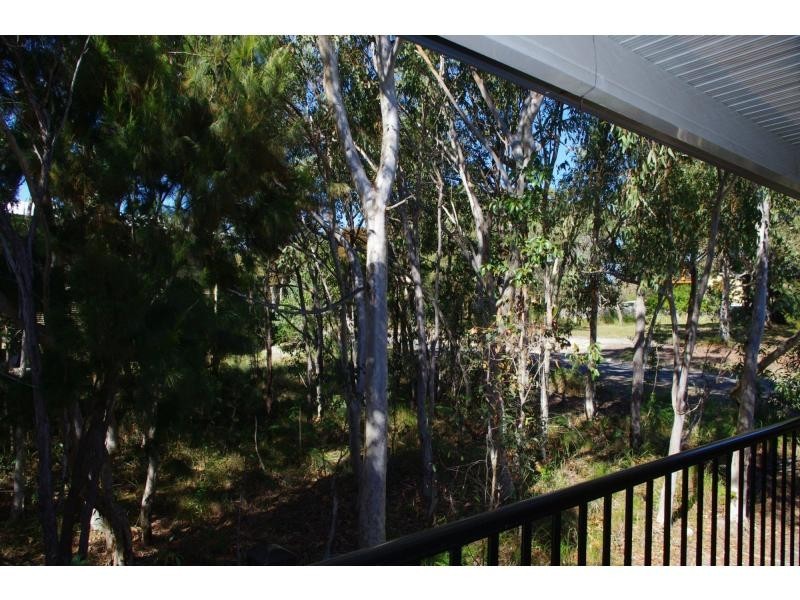 15 Oomool street, Macleay Island QLD 4184