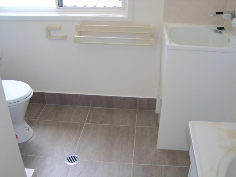 61 Francis Road, Macleay Island QLD 4184