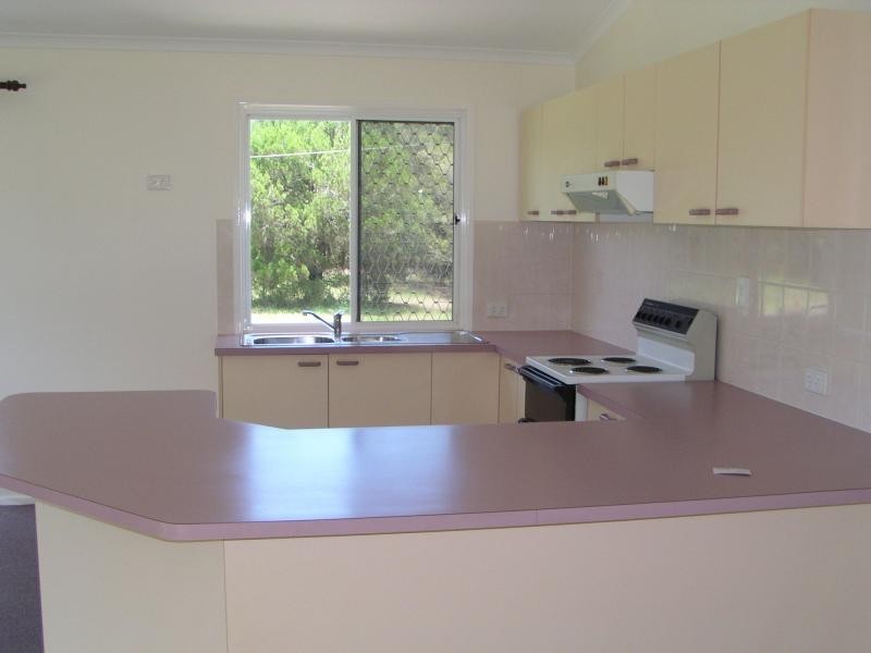 61 Francis Road, Macleay Island QLD 4184