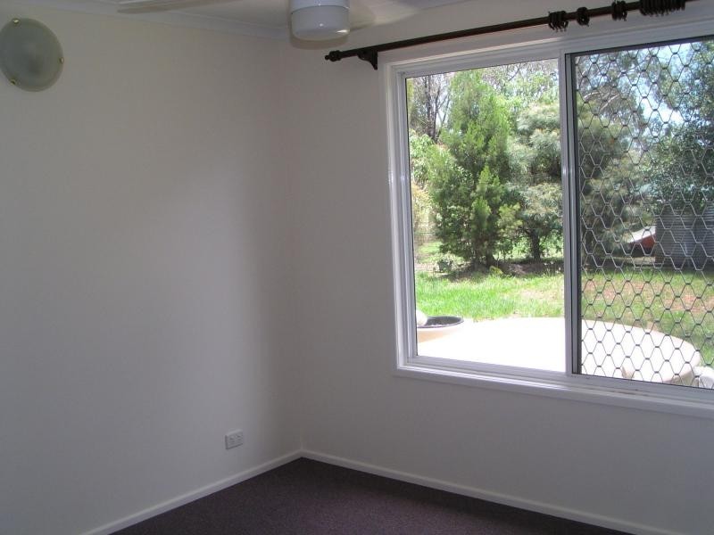 61 Francis Road, Macleay Island QLD 4184