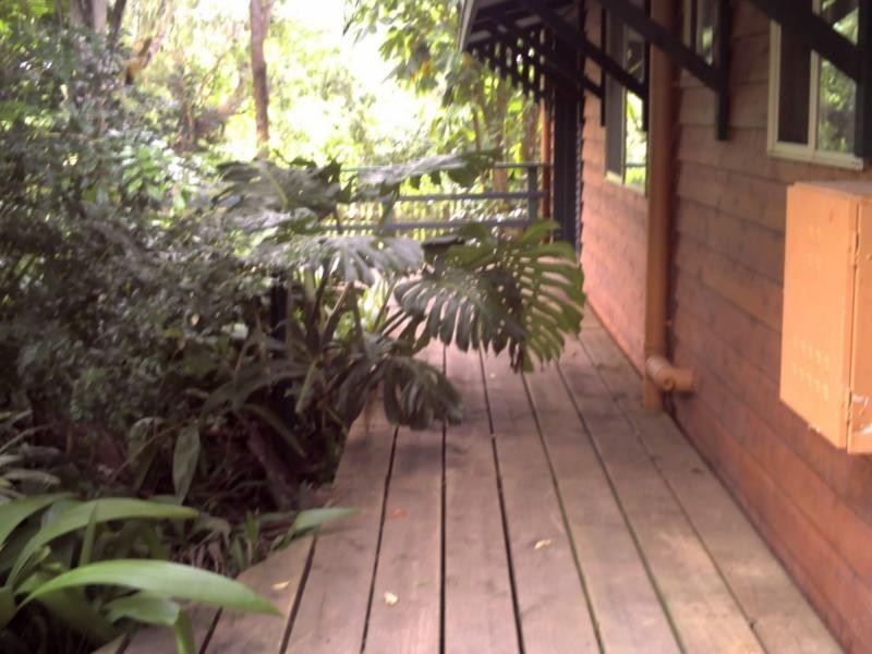 106 High Central Road, Macleay Island QLD 4184