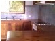 106 High Central Road, Macleay Island QLD 4184