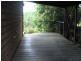 106 High Central Road, Macleay Island QLD 4184