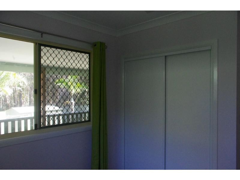 18 Derwent Street, Macleay Island QLD 4184