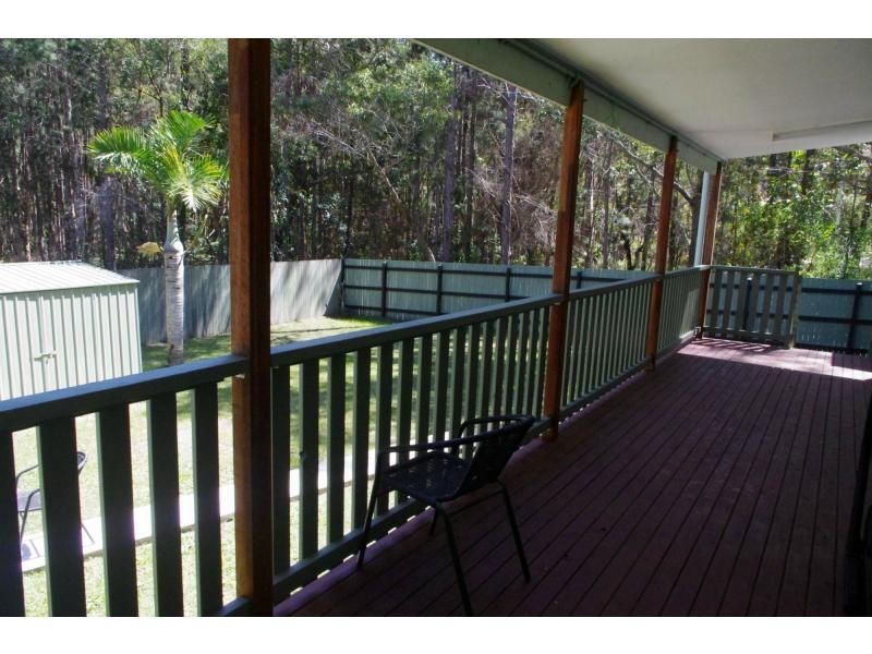 18 Derwent Street, Macleay Island QLD 4184