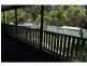 18 Derwent Street, Macleay Island QLD 4184