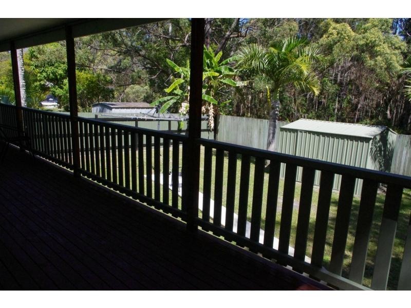 18 Derwent Street, Macleay Island QLD 4184