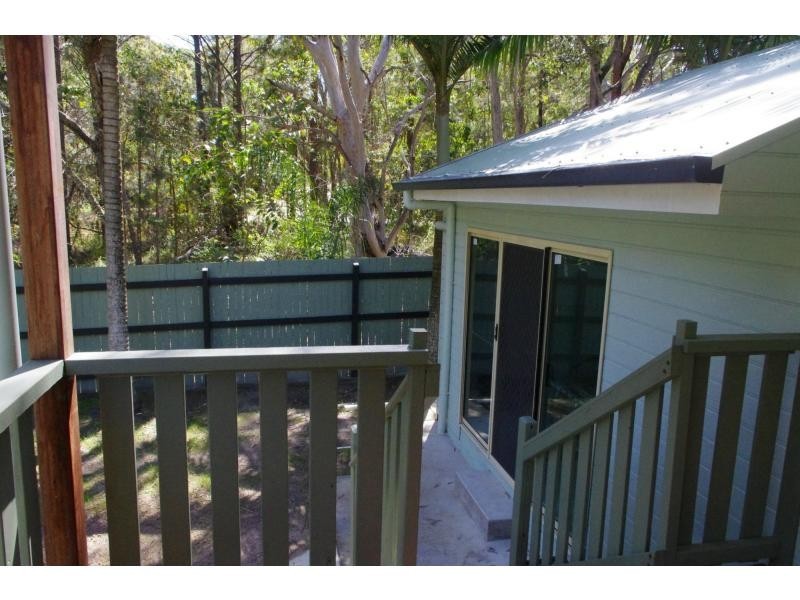 18 Derwent Street, Macleay Island QLD 4184