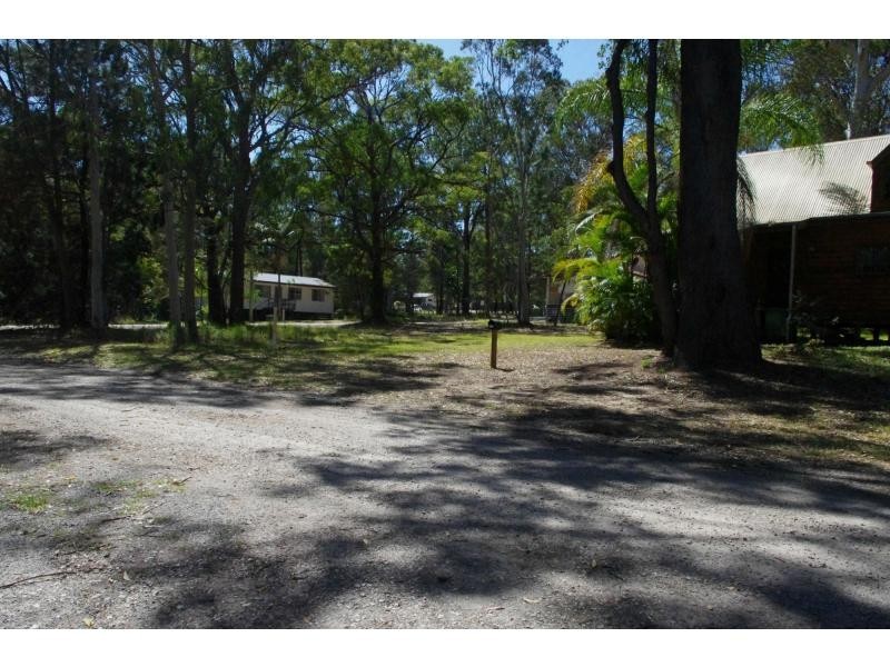 18 Derwent Street, Macleay Island QLD 4184