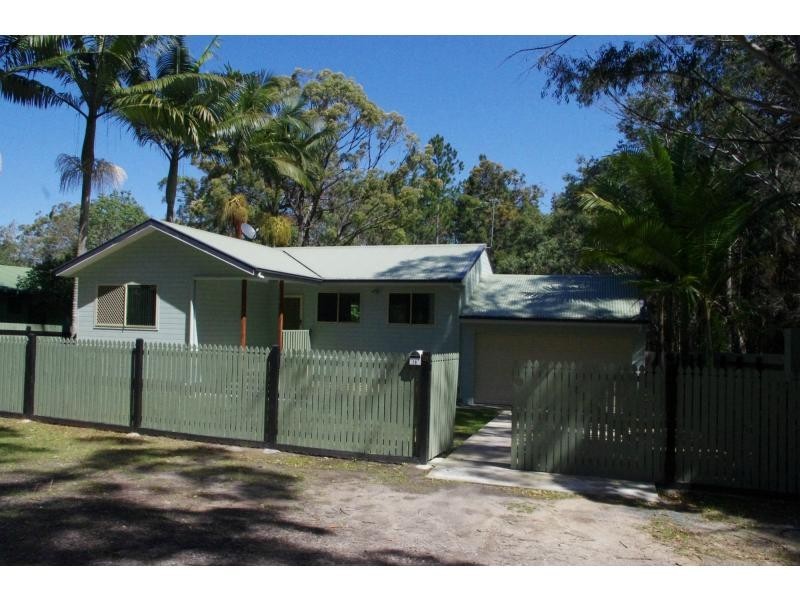 18 Derwent Street, Macleay Island QLD 4184