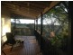 60 Treasure Island Avenue, Karragarra Island QLD 4184