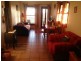 60 Treasure Island Avenue, Karragarra Island QLD 4184