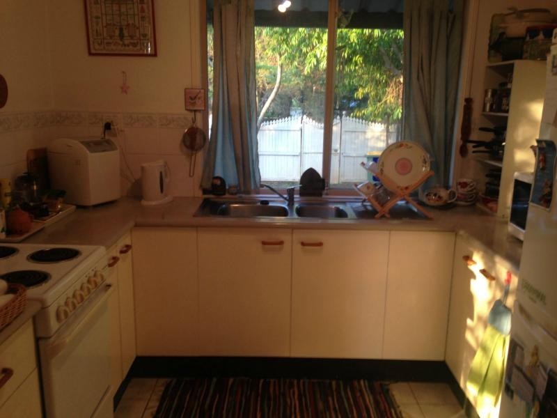 60 Treasure Island Avenue, Karragarra Island QLD 4184