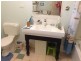 60 Treasure Island Avenue, Karragarra Island QLD 4184