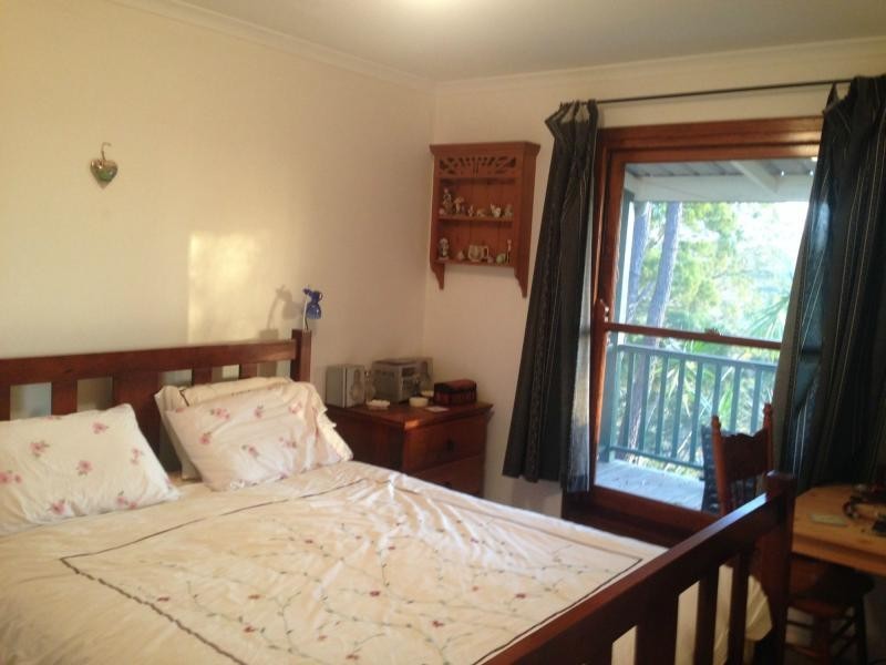 60 Treasure Island Avenue, Karragarra Island QLD 4184