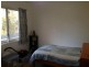 60 Treasure Island Avenue, Karragarra Island QLD 4184