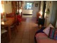 60 Treasure Island Avenue, Karragarra Island QLD 4184