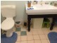 60 Treasure Island Avenue, Karragarra Island QLD 4184