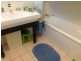 60 Treasure Island Avenue, Karragarra Island QLD 4184