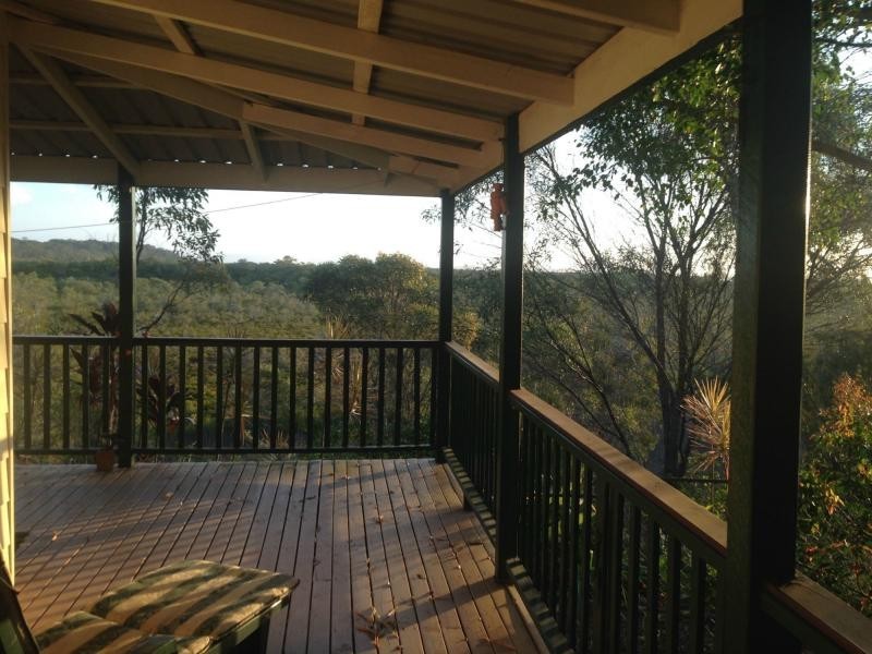 60 Treasure Island Avenue, Karragarra Island QLD 4184