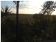 60 Treasure Island Avenue, Karragarra Island QLD 4184