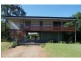 39 Western Road, Macleay Island QLD 4184