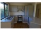 39 Western Road, Macleay Island QLD 4184