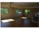 39 Western Road, Macleay Island QLD 4184