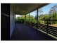 39 Western Road, Macleay Island QLD 4184