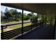 39 Western Road, Macleay Island QLD 4184