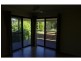 39 Western Road, Macleay Island QLD 4184