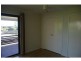 39 Western Road, Macleay Island QLD 4184