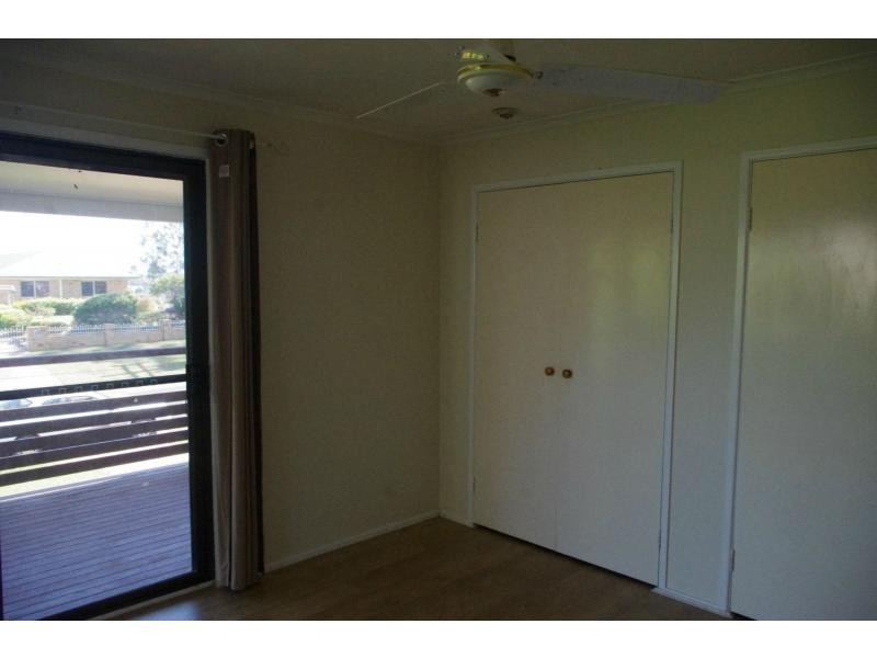39 Western Road, Macleay Island QLD 4184
