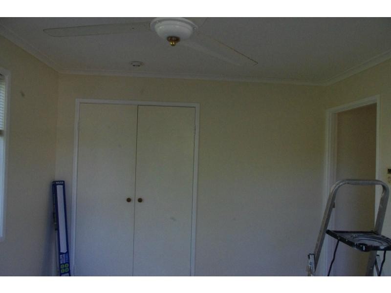 39 Western Road, Macleay Island QLD 4184