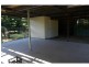 39 Western Road, Macleay Island QLD 4184