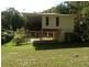 11 Eumina Street, Macleay Island QLD 4184