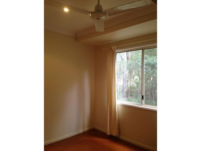 11 Eumina Street, Macleay Island QLD 4184