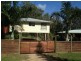 11 Eumina Street, Macleay Island QLD 4184